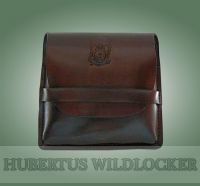 Wildlockerset 4- teilig HU-2012504