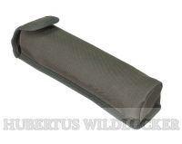 Polyesteretui f�r Hubertus Hirschruf 2-teilige Art.Nr. HU-2012301