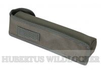 Polyesteretui f�r Hubertus Hirschruf 2-teilige Art.Nr. HU-2012301