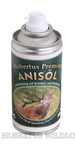 Anisl-Spray Hubertus Premium Art.Nr. HU-94001
