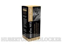 AttraTec No 5 BHT Pur 1000ml Art.Nr. HU-20002 AttraTec No 5 BHT Pur 1000ml Art.Nr. HU-20002