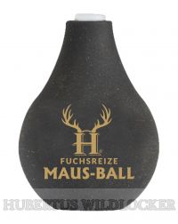 Fuchsreize - HUBERTUS MAUS BALL  Art. Nr. HU-55004