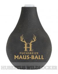 Fuchsreize - HUBERTUS MAUS BALL Art. Nr. HU-55004
