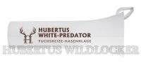 Hasenklage - HUBERTUS WHITE PREDATOR Art. Nr. HU-55003