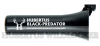 Kaninchenklage HUBERTUS BLACK PREDATOR “ Art. Nr. HU-55002