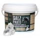 Mineralsalzpaste -Salzpaste mit Spurenelementen 2,5 kg Eimer / TOP - EFFEKT AN DER SALZLECKE UND KIRRUNG HU- 94003