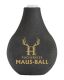 Fuchsreize - HUBERTUS MAUS BALL Art. Nr. HU-55004