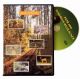 Schwarzwildlocker - Hubertus o. CD Art.Nr. HU-2012281