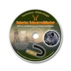 Schwarzwildlocker - CD Video NEU!!!