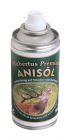 Anisl-Spray Hubertus Premium Art.Nr. HU- 94001