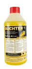 HUBERTUS -BUCHTER MAIS- AROMA-Wildlockmittel Konzentrat 1 kg Flasche  / TOP - EFFEKT AN DER  KIRRUNG / Art. Nr. BU-18003