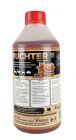 HUBERTUS-BUCHTER - ANIS - AROMA - Wildlockmittel Konzentrat 1 kg Flasche / TOP - EFFEKT AN DER  KIRRUNG / Art. Nr. BU-18006