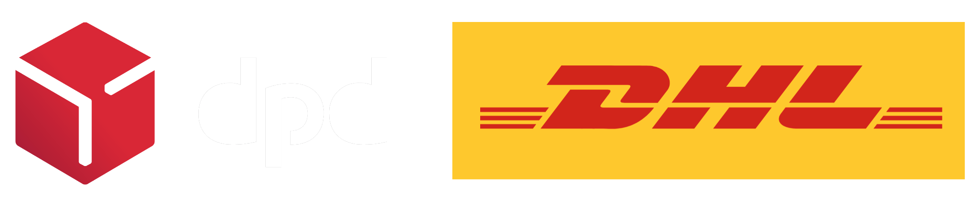 DPD