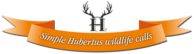 Hubertus Wildlocker - Onlineshop, Hubertus und Buttolo Wildlocker und Wildlockmittel